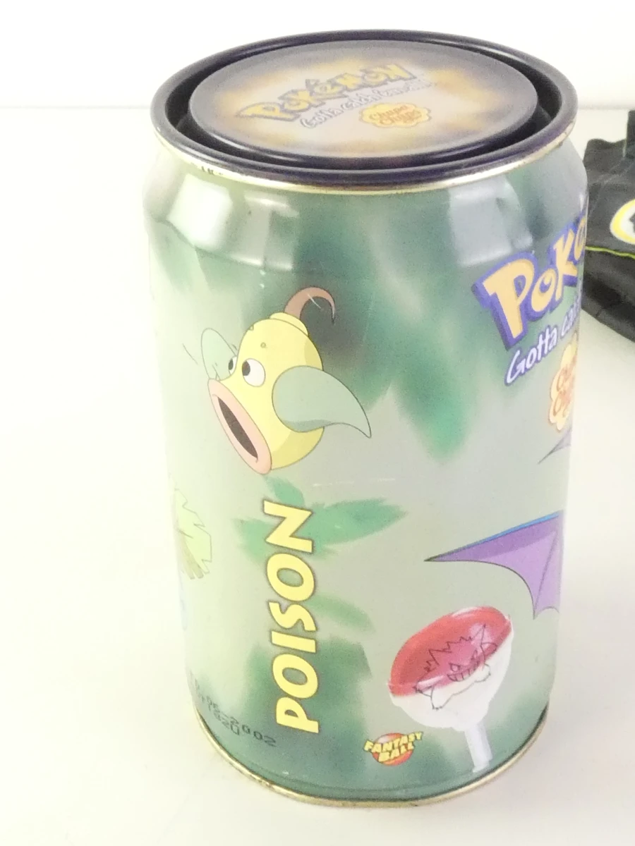 Pokémon verzameling - figuren & accessoires - foto 22