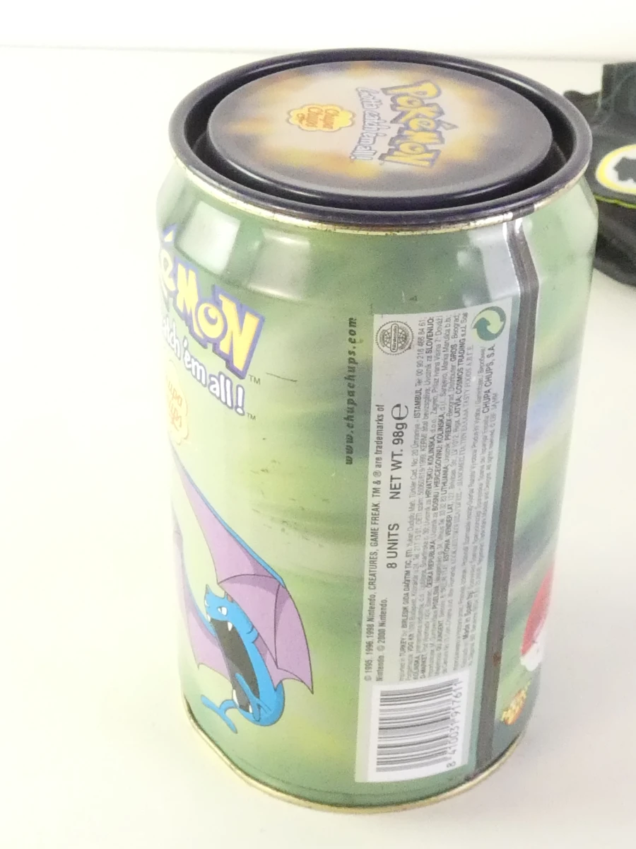 Pokémon verzameling - figuren & accessoires - foto 23