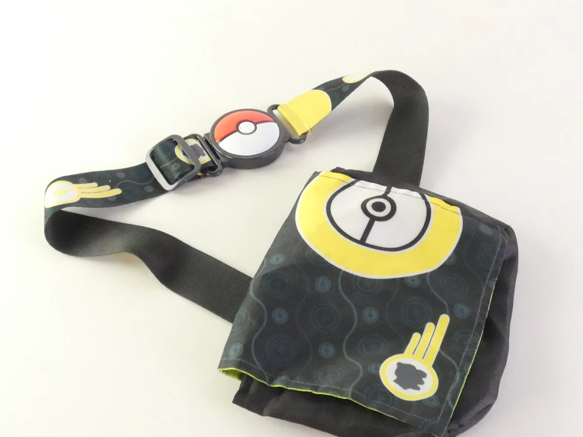 Pokémon verzameling - figuren & accessoires - foto 24