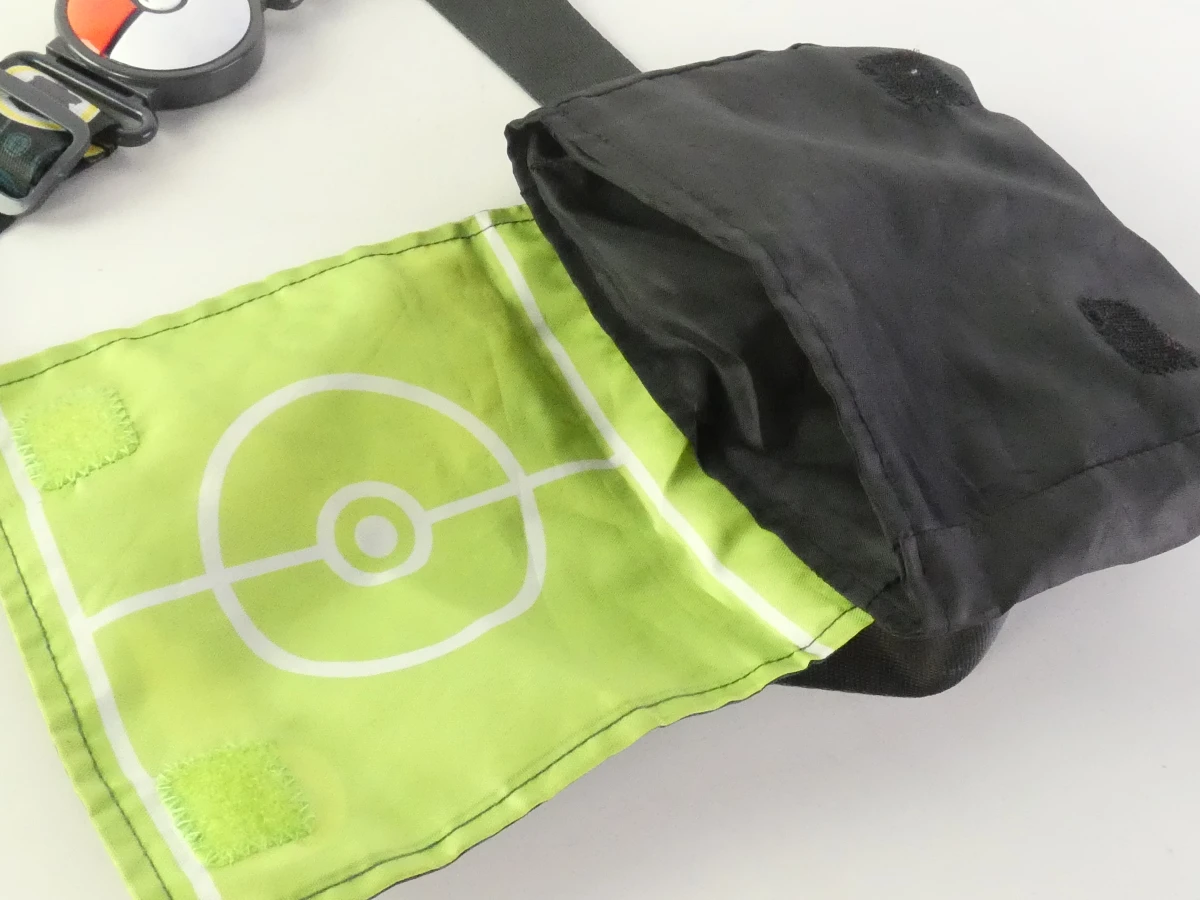 Pokémon verzameling - figuren & accessoires - foto 25