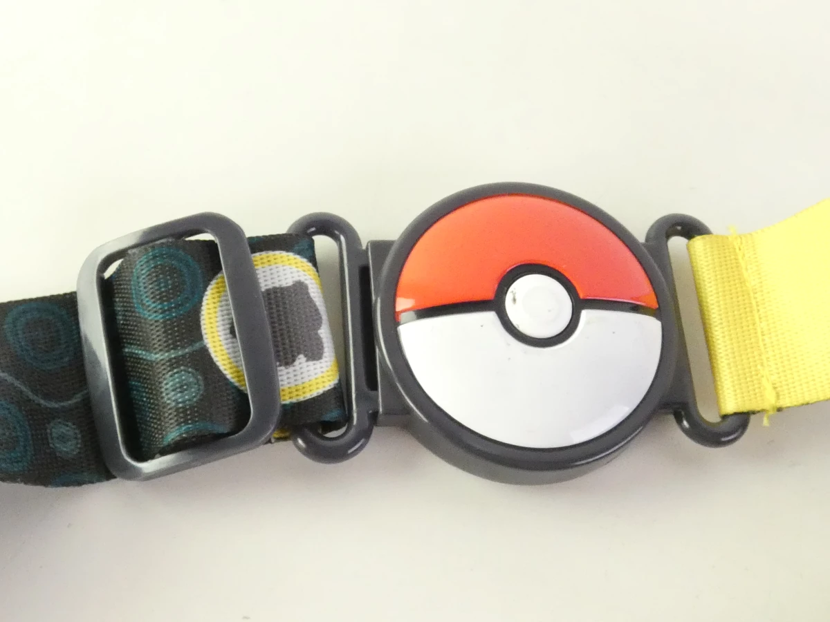 Pokémon verzameling - figuren & accessoires - foto 26