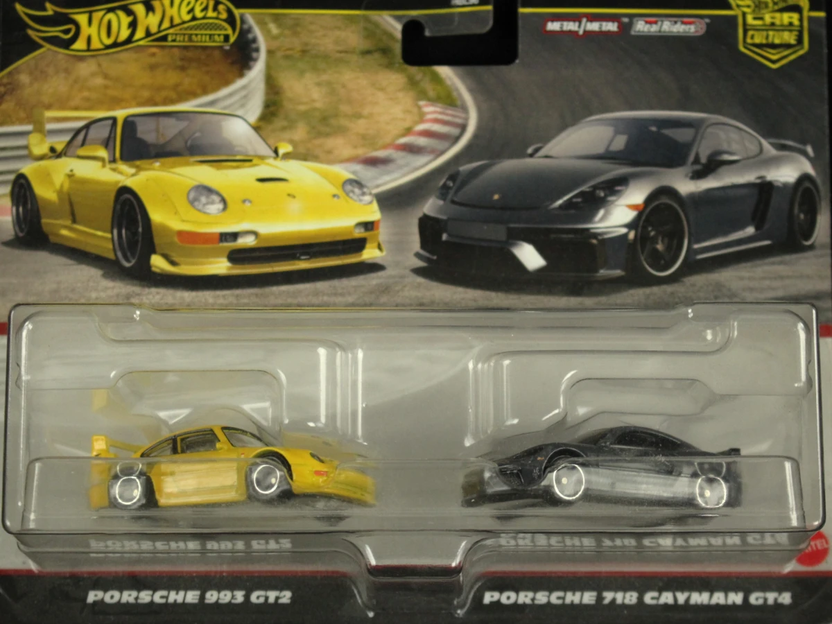 Hot Wheels lot van 38 diverse modellen - foto 5