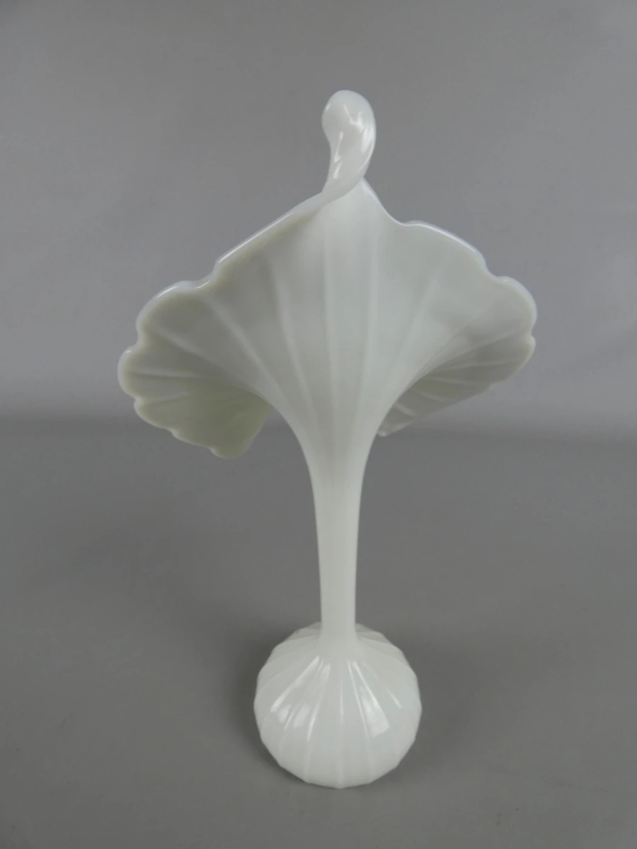Vaas jack-in-the-pulpit - foto 3