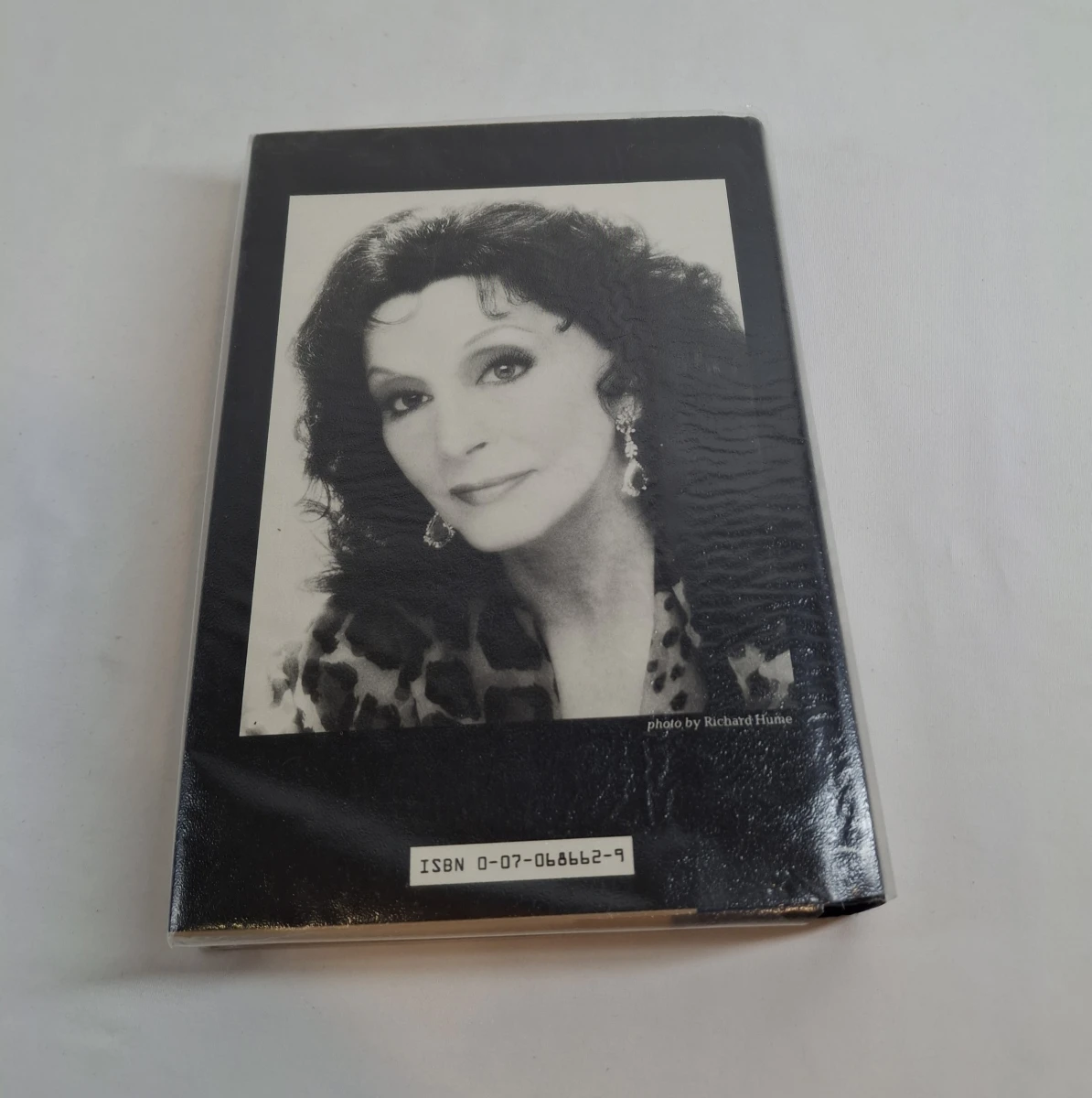 Unieke verzameling John Wayne boeken - foto 10