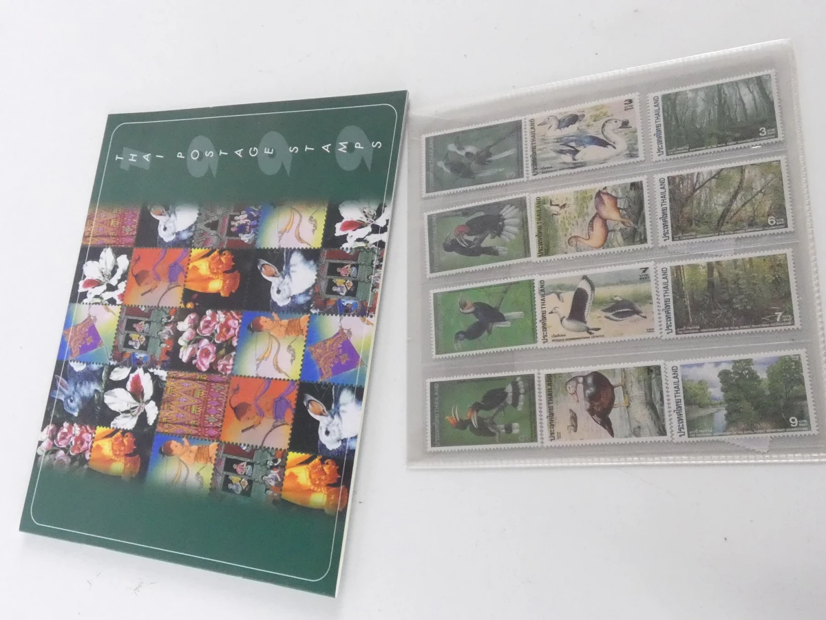 Filatelistische Collectie: Luxe Jaarboeken, FDC's & Klassiek België - foto 26