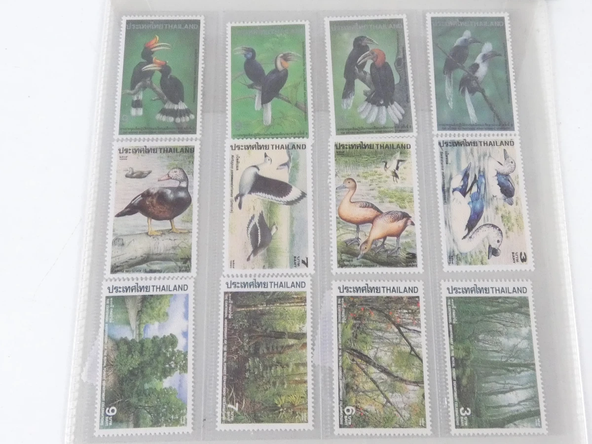 Filatelistische Collectie: Luxe Jaarboeken, FDC's & Klassiek België - foto 27