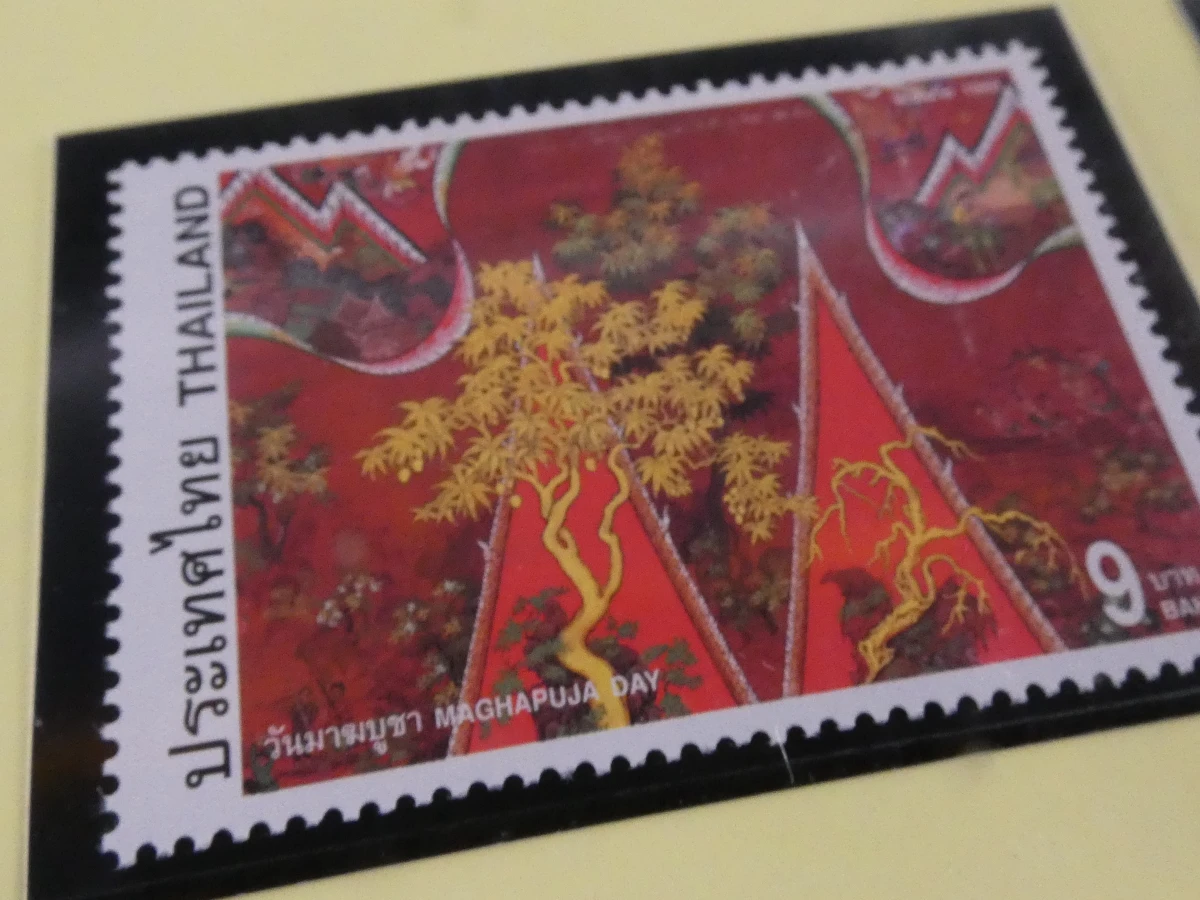 Filatelistische Collectie: Luxe Jaarboeken, FDC's & Klassiek België - foto 32