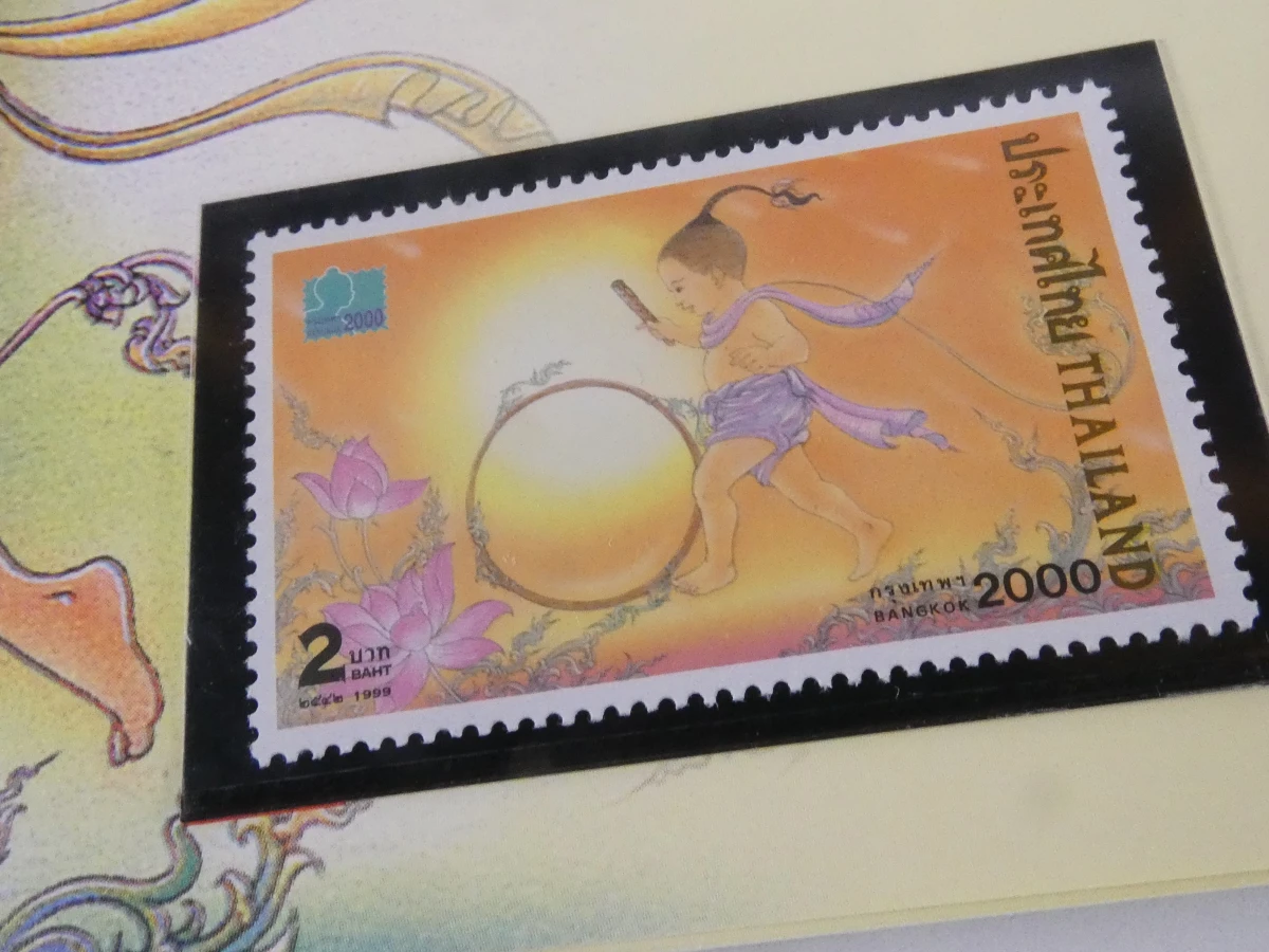 Filatelistische Collectie: Luxe Jaarboeken, FDC's & Klassiek België - foto 34