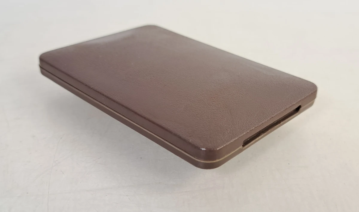 Vintage Arcote Electronic Quartz gasaansteker met originele doos - foto 6
