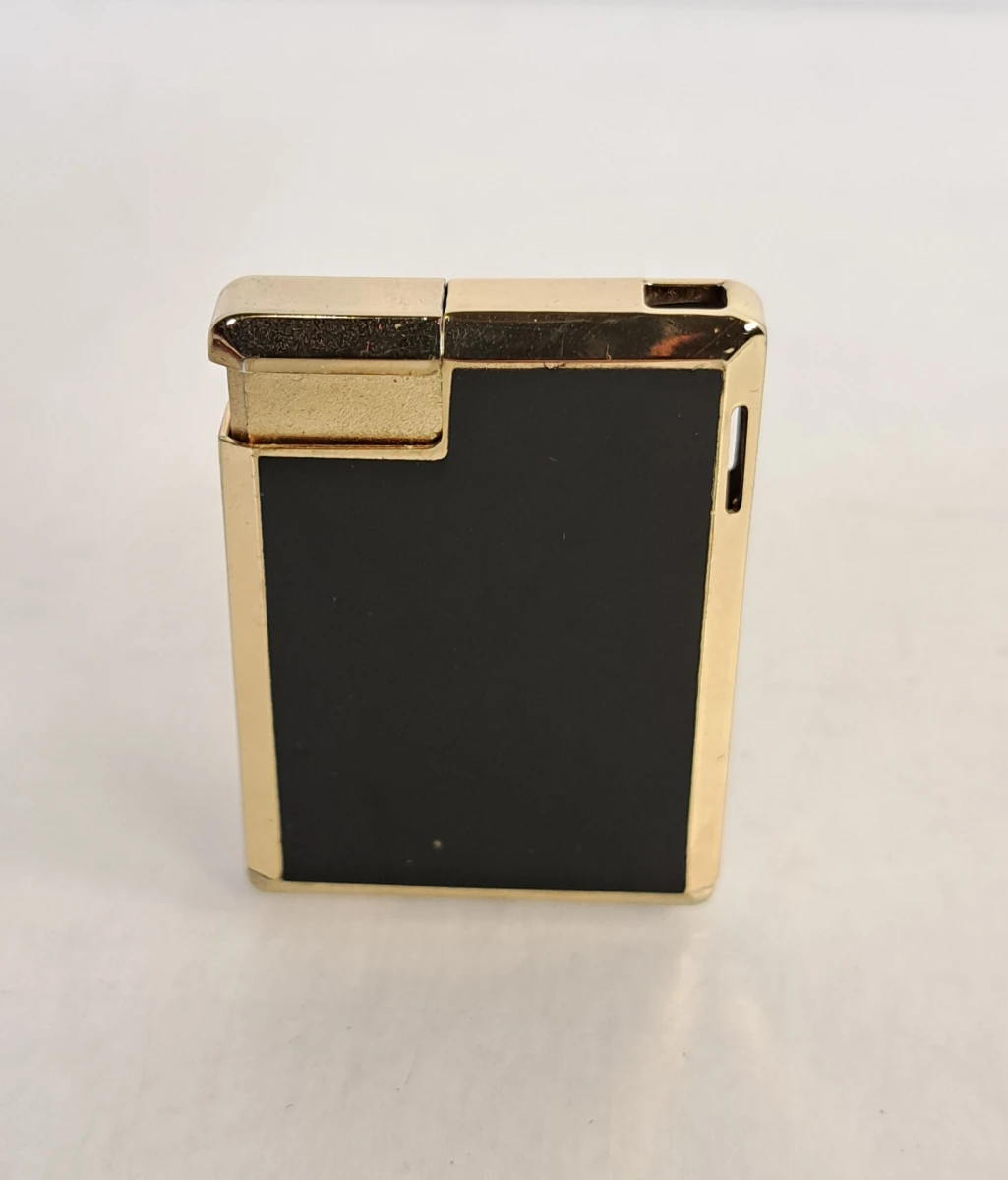 Vintage Arcote Electronic Quartz gasaansteker met originele doos - foto 5