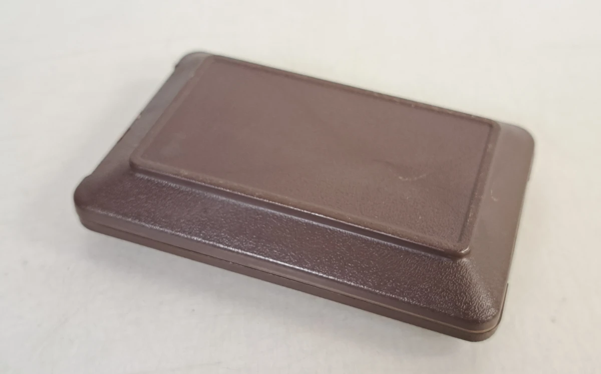 Vintage Arcote Electronic Quartz gasaansteker met originele doos - foto 7