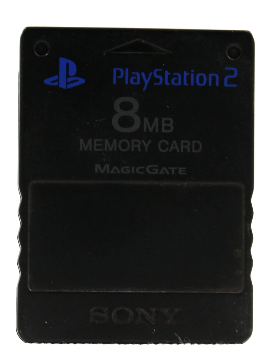 PS2 Slim | SCPH-75004 - foto 5