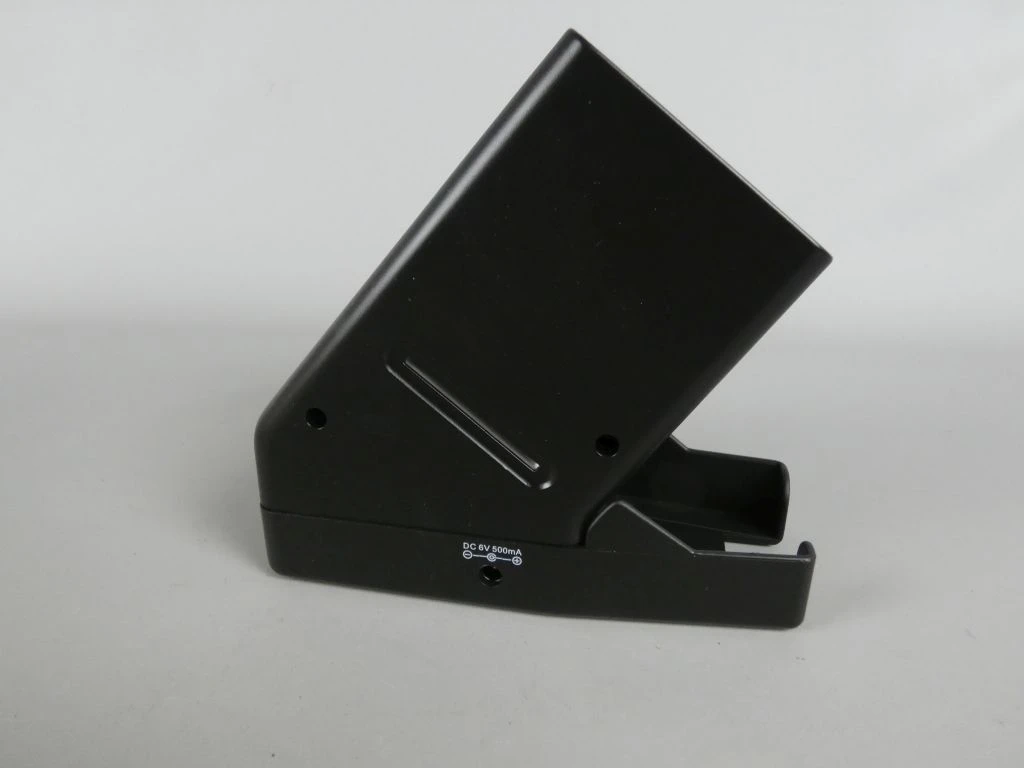 Kodak 35mm dia viewer met USB-kabel - foto 3
