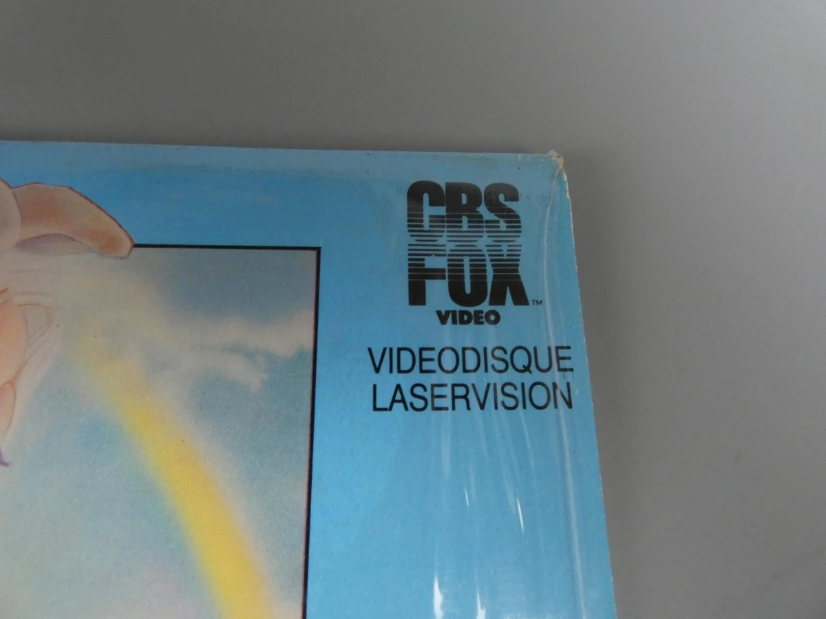 Plaat de Muppets - foto 6