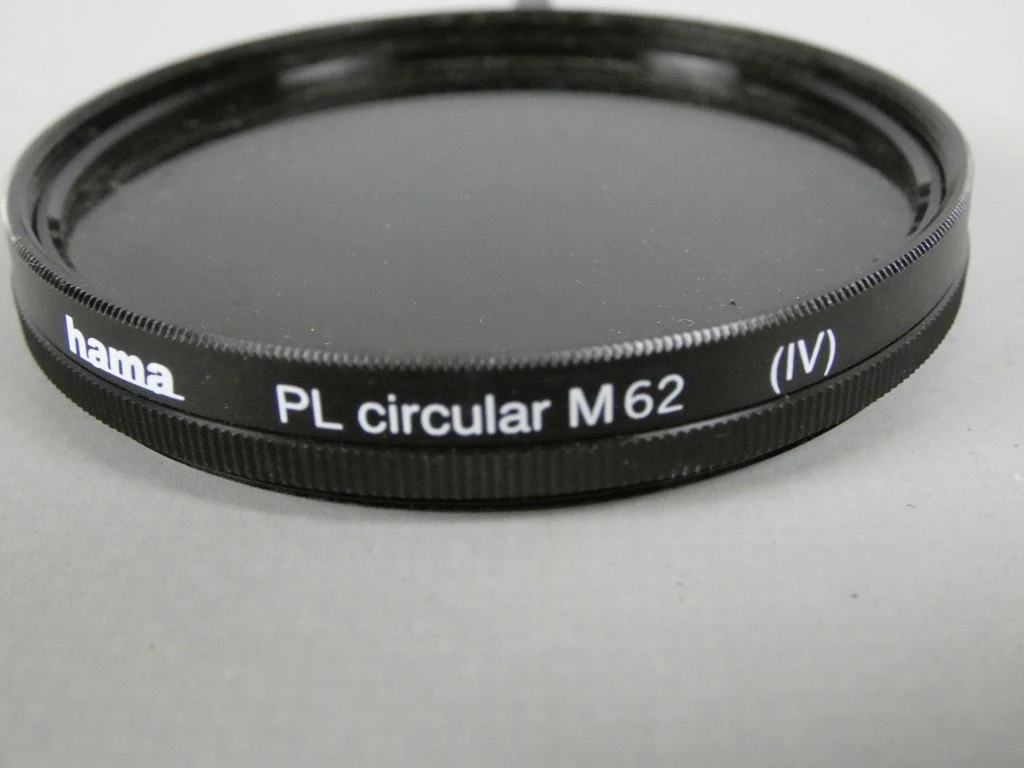 Set oude fotografiefilters en filterhouders - foto 12
