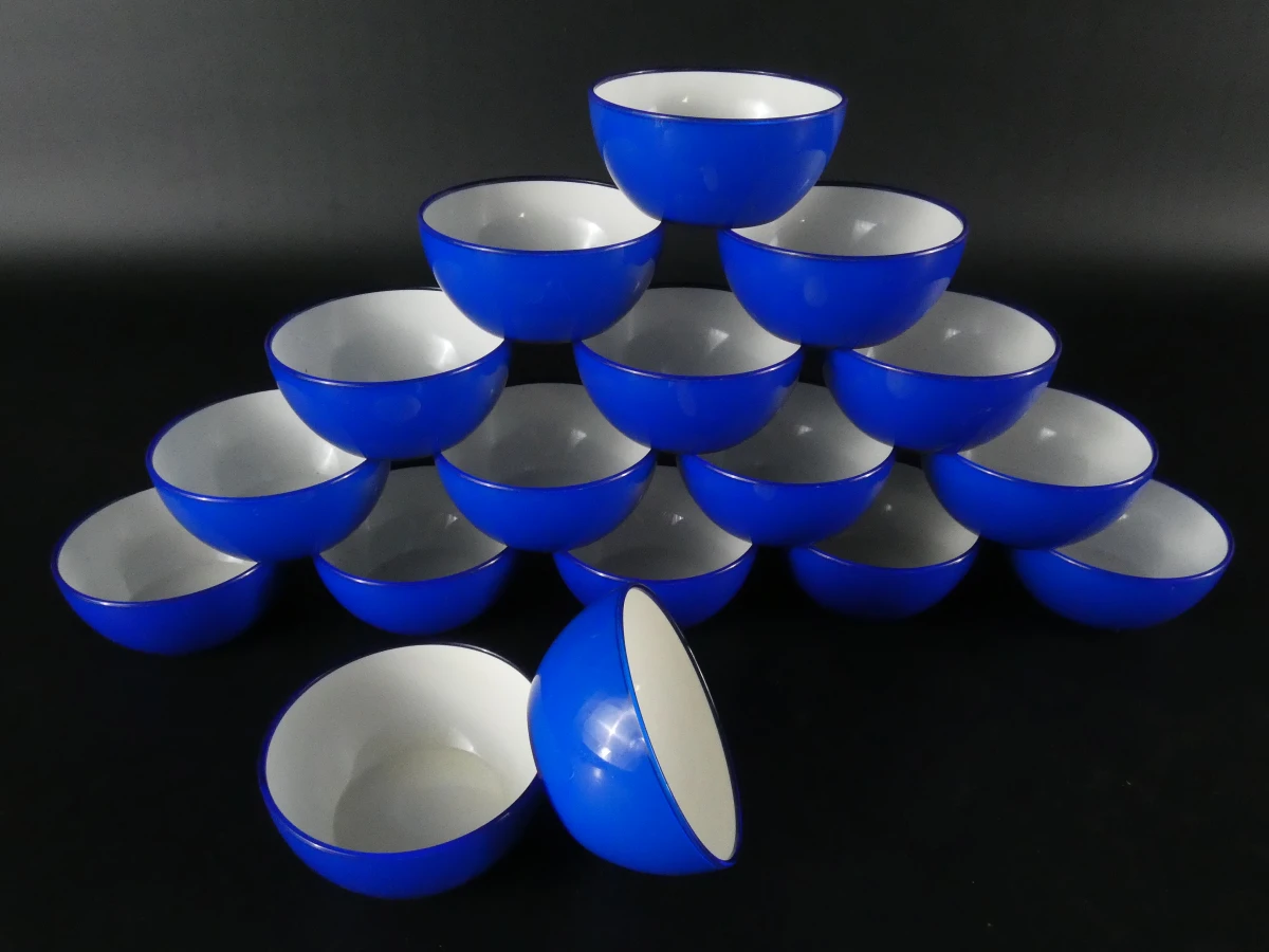 Vintage Sabena lot - foto 2
