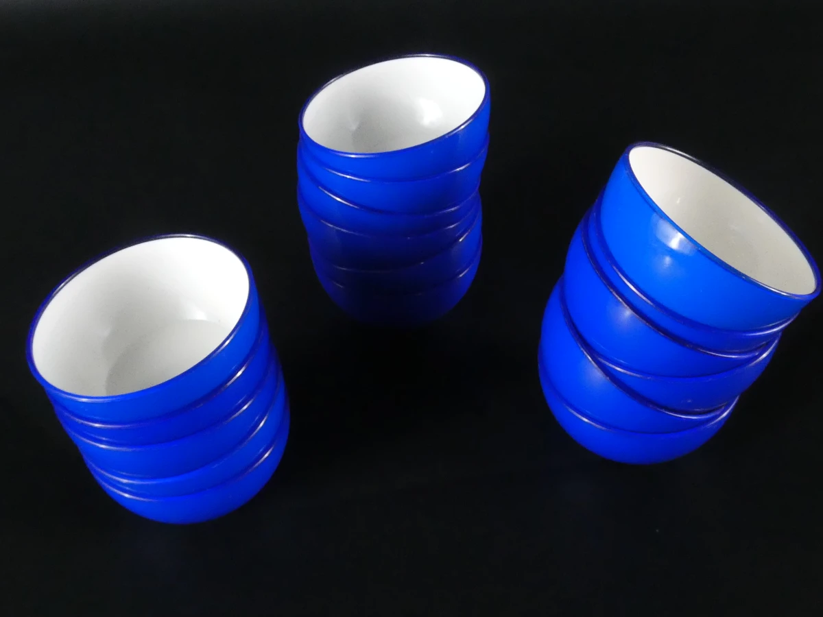 Vintage Sabena lot - foto 3
