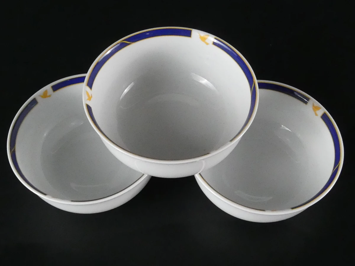 Vintage Sabena lot - foto 6