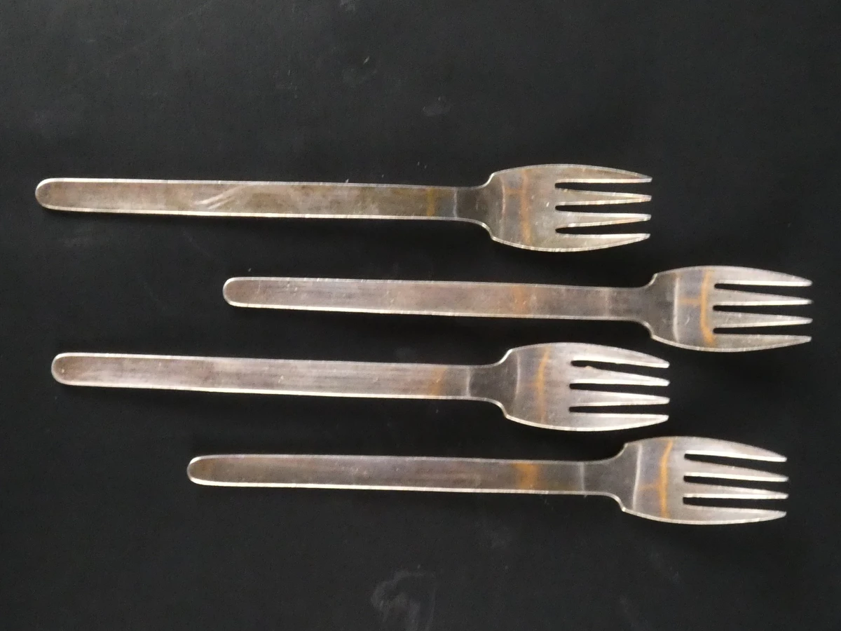 Vintage Sabena lot - foto 16