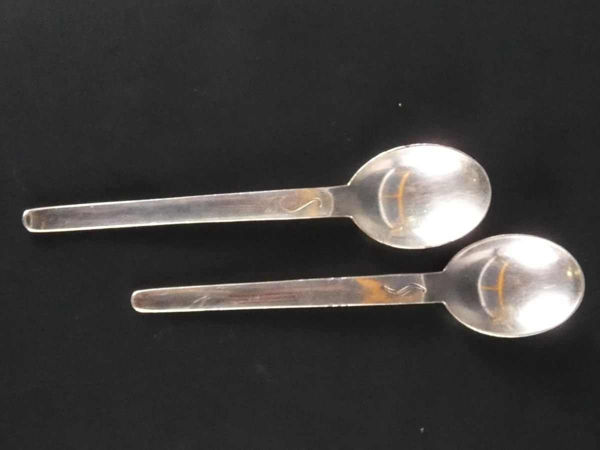 Vintage Sabena lot - foto 18