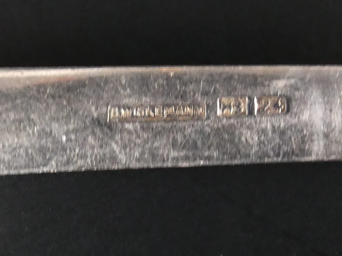 Vintage Sabena lot - foto 19