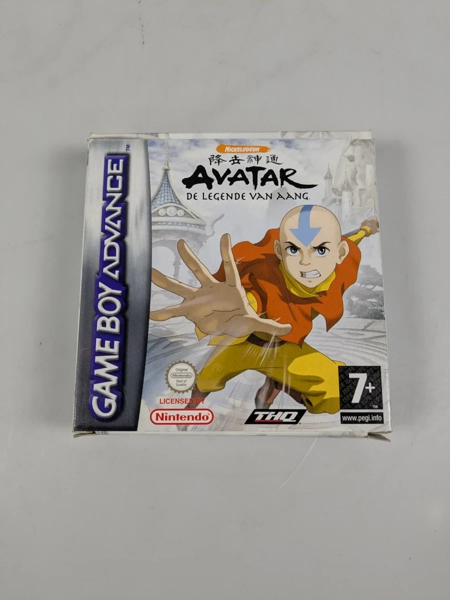 GameBoy Advance SP - foto 7