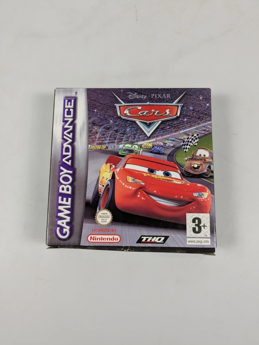GameBoy Advance SP - foto 6