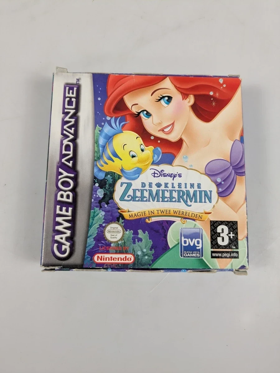 GameBoy Advance SP - foto 8