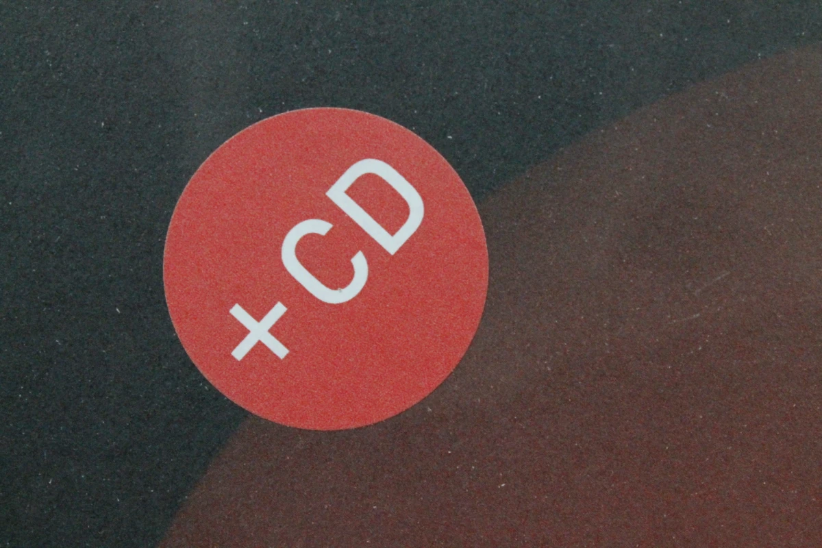 Boek Karussell met CD - foto 5