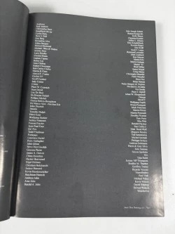 Fotoboek Fetish Photo Anthology Volume 4 - foto 6