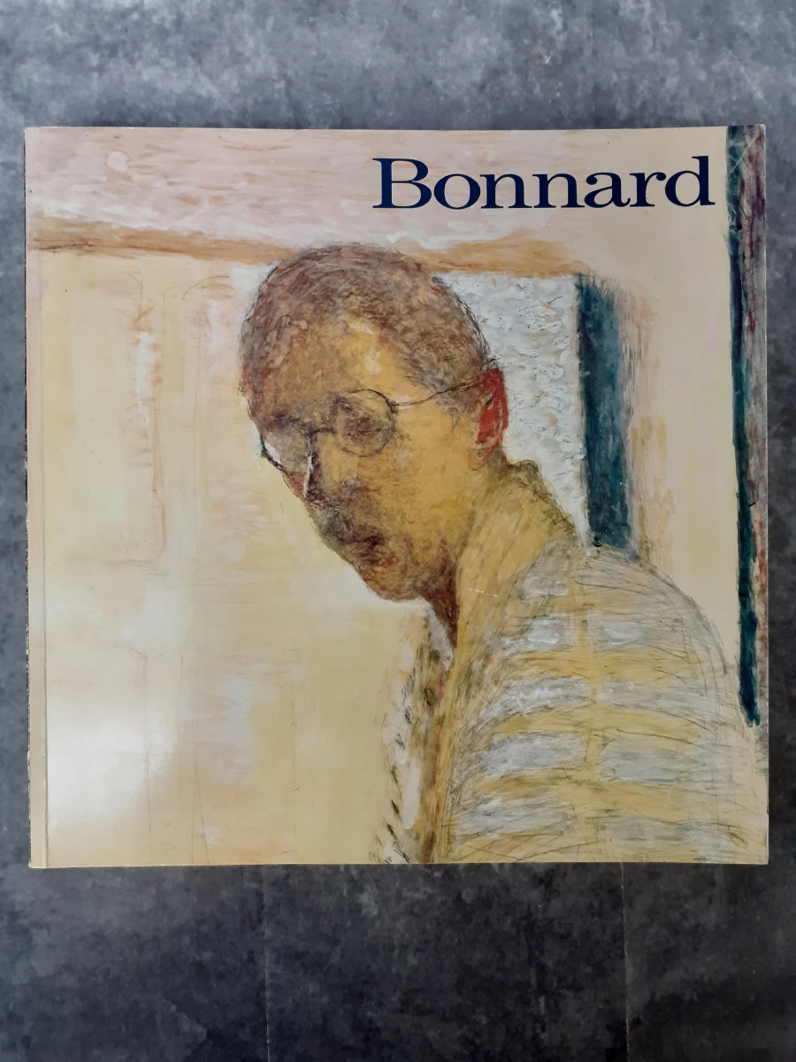 Bonnard