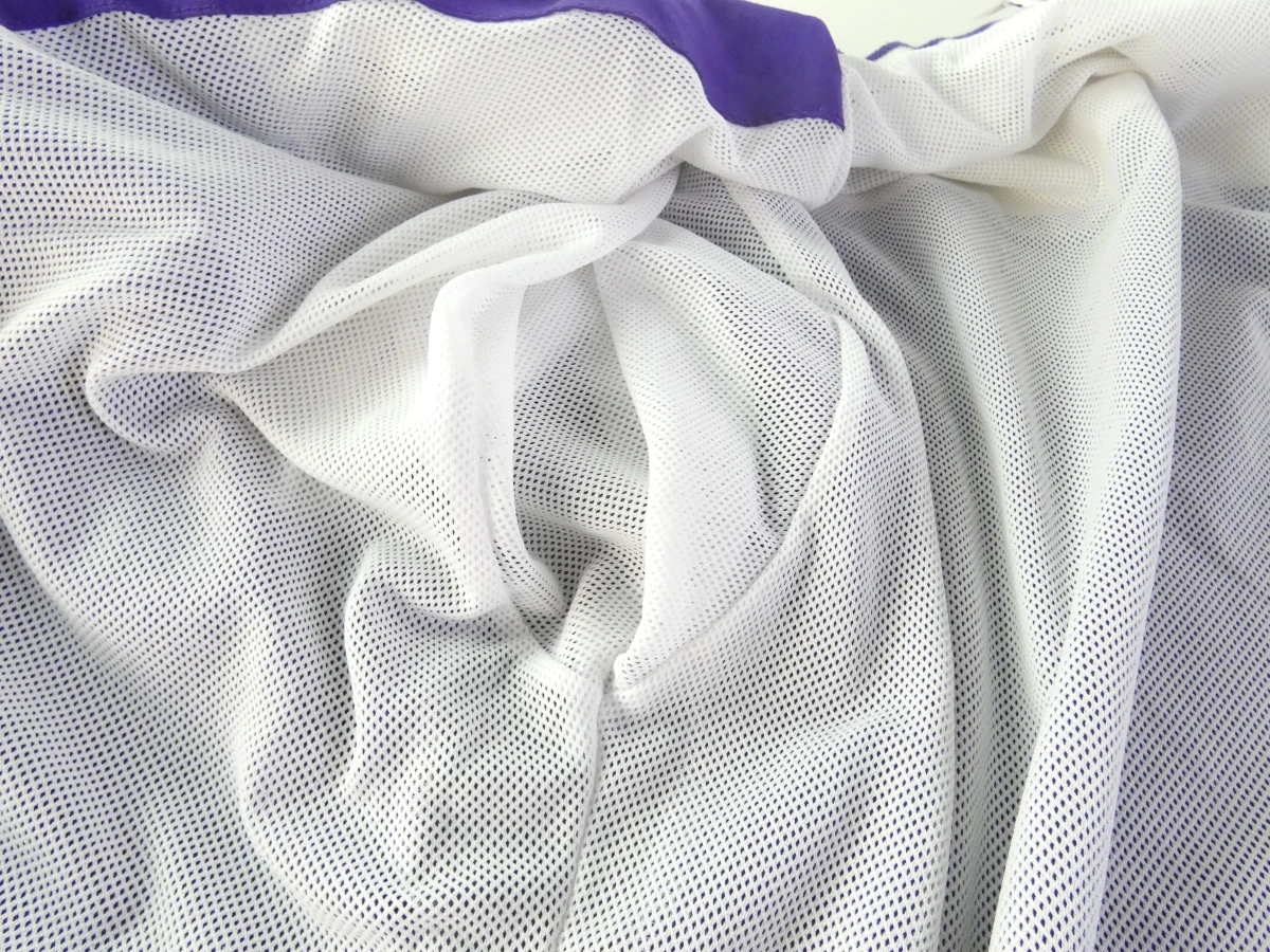 Vintage Adidas RSC Anderlecht-trainingsjack - foto 11