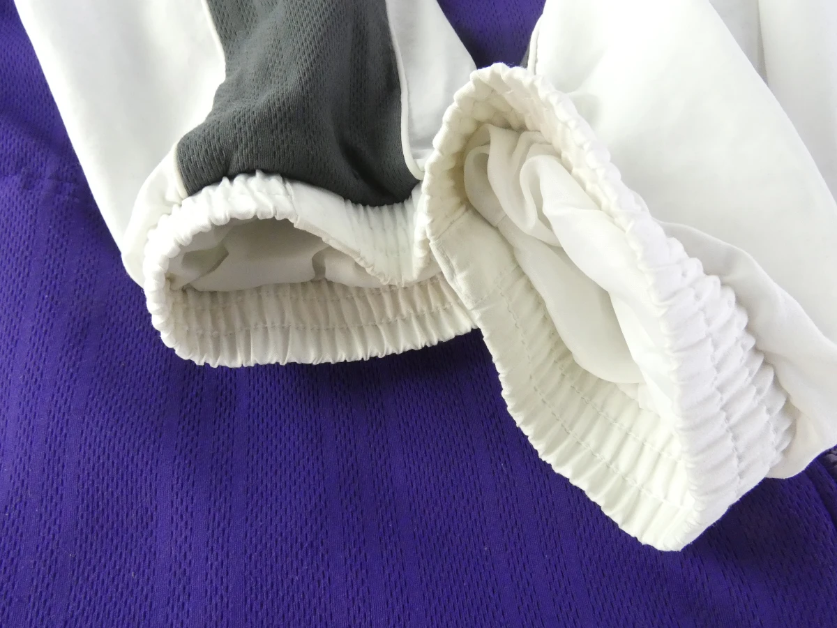 Vintage Adidas RSC Anderlecht-trainingsjack - foto 18