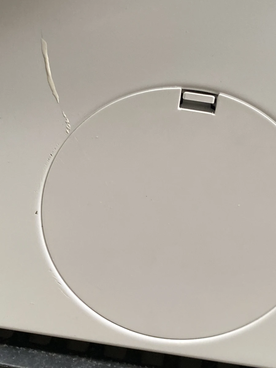 Wasmachine - BOSCH- type: WG04409FG/65 - foto 6