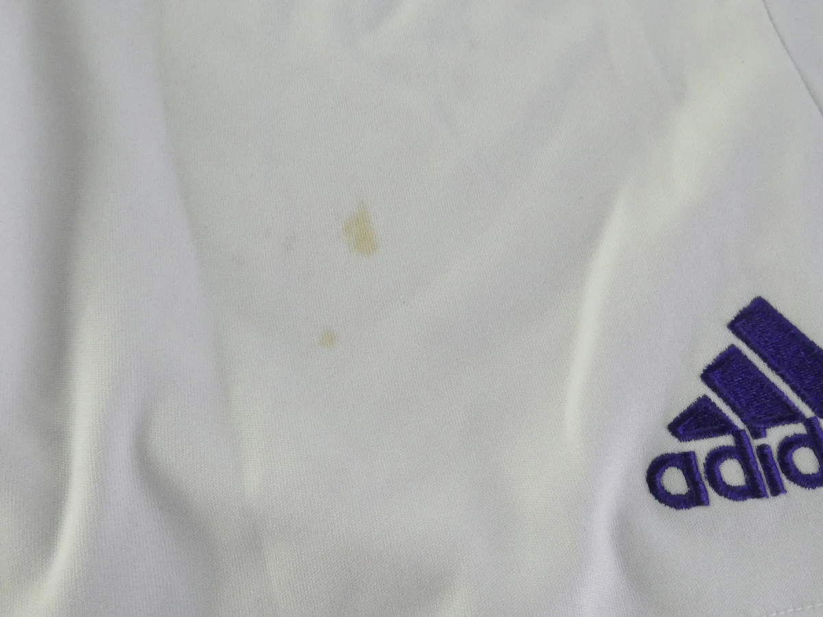 Unieke Collectie RSC Anderlecht Uit-tenues (Seizoen 2014/2015) - 100% Authentiek Adidas - foto 26