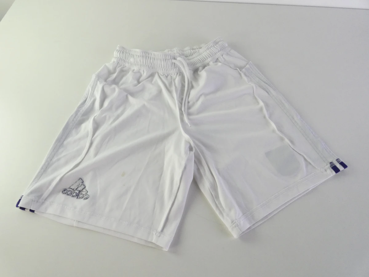 Unieke Collectie RSC Anderlecht Uit-tenues (Seizoen 2014/2015) - 100% Authentiek Adidas - foto 29
