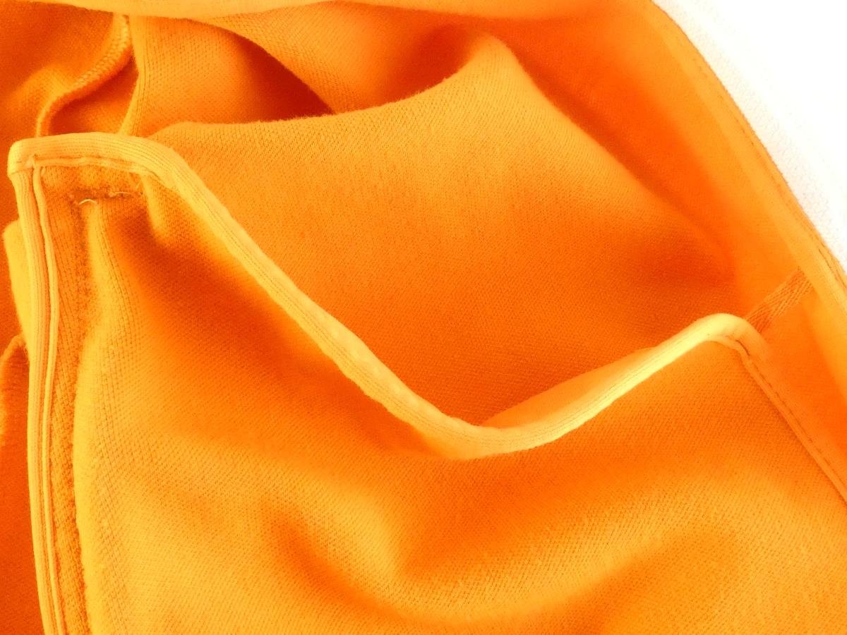 Nike KNVB Nederland N98-trainingsjack, maat M - foto 14