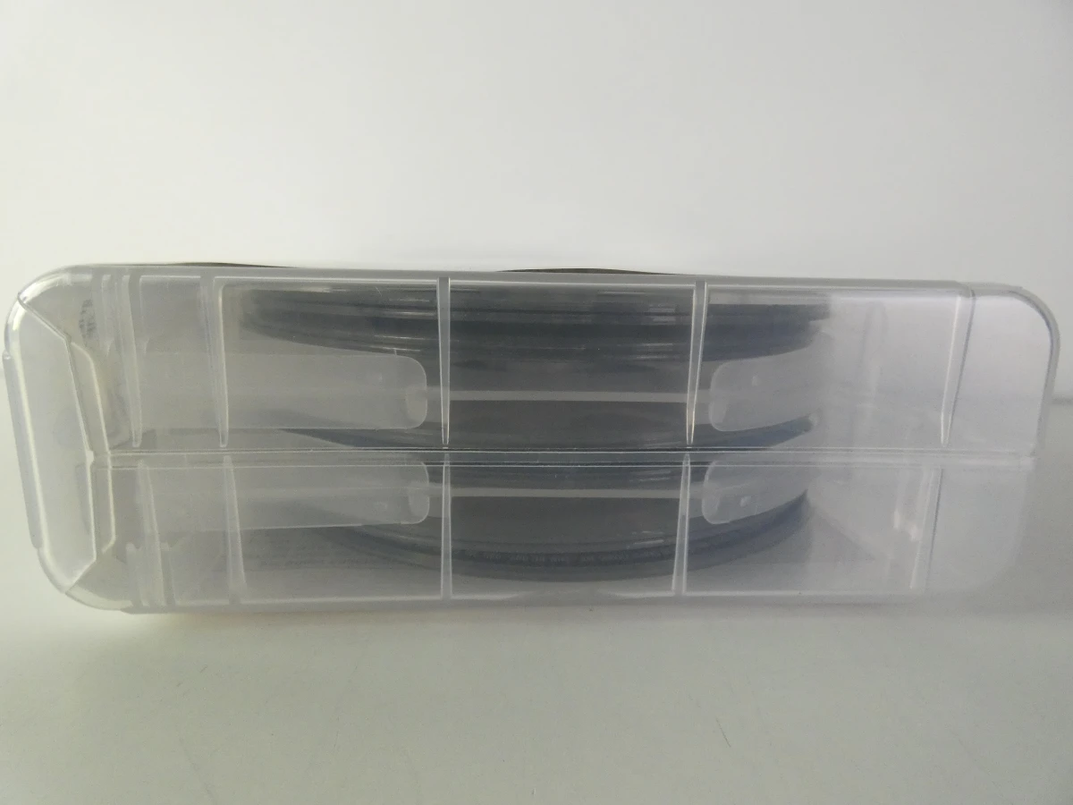 The Wire Complete Series DVD boxset - foto 20