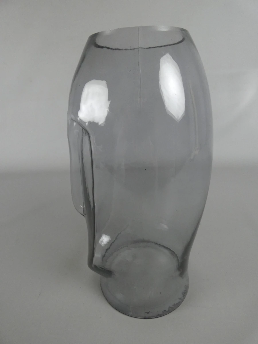 Gilde Moai vaas - foto 2
