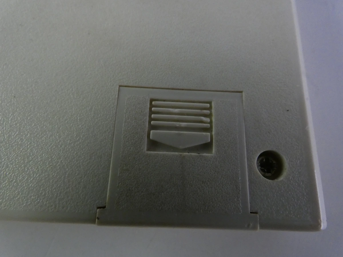 Vintage Pac-Man Elektronisch Spelletje Ectron - foto 5