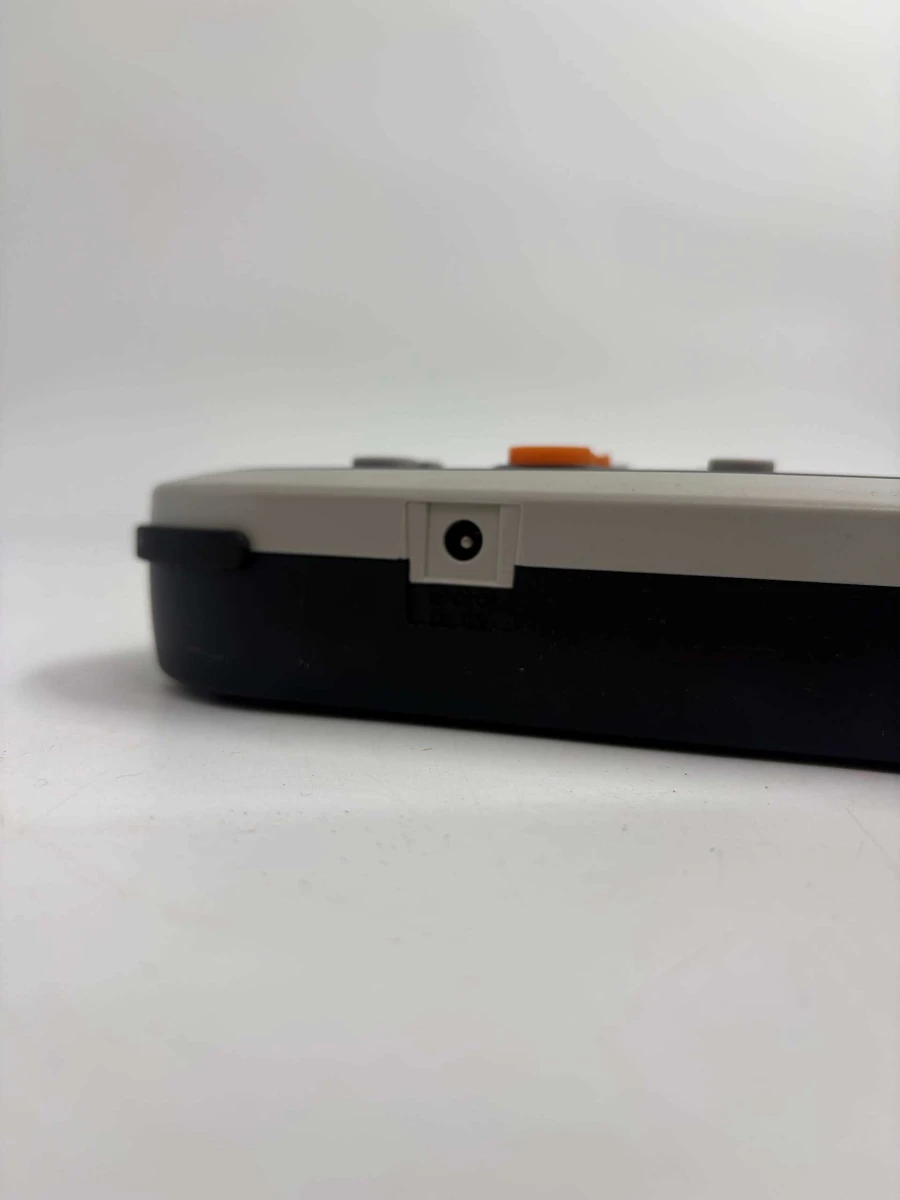 HumanWare VictorReader Stratus 4 M met Lader en Hoes - foto 7