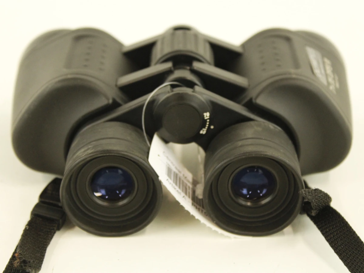 Olympus 7x35 DPS R verrekijker – Field 9,3° - foto 6