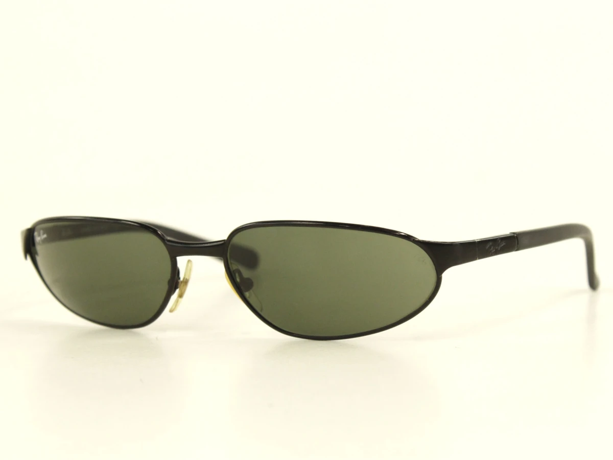 Ray-Ban RB3107 PS Sport MW2 zonnebril - Men - foto 4