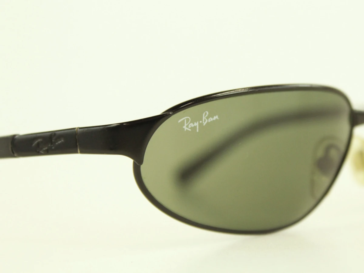 Ray-Ban RB3107 PS Sport MW2 zonnebril - Men - foto 5