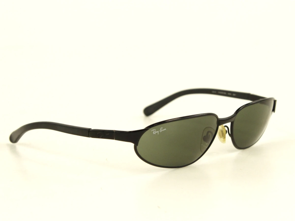 Ray-Ban RB3107 PS Sport MW2 zonnebril - Men - foto 6