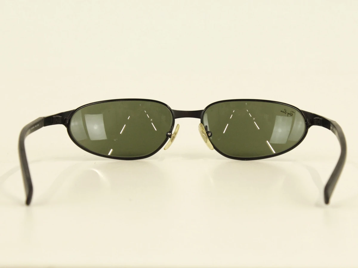 Ray-Ban RB3107 PS Sport MW2 zonnebril - Men - foto 7