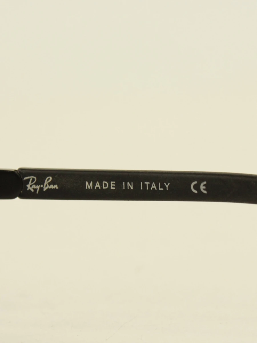 Ray-Ban RB3107 PS Sport MW2 zonnebril - Men - foto 9