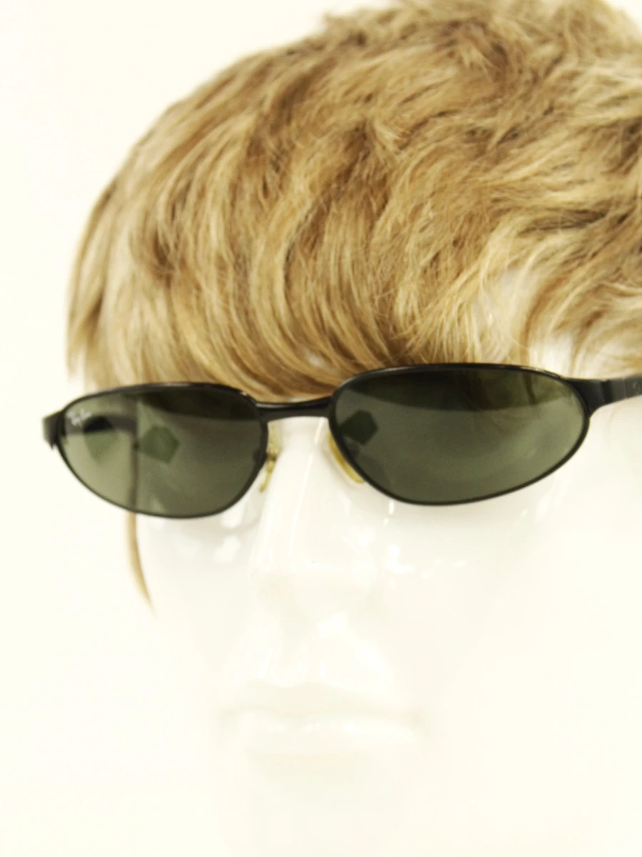 Ray-Ban RB3107 PS Sport MW2 zonnebril - Men - foto 10