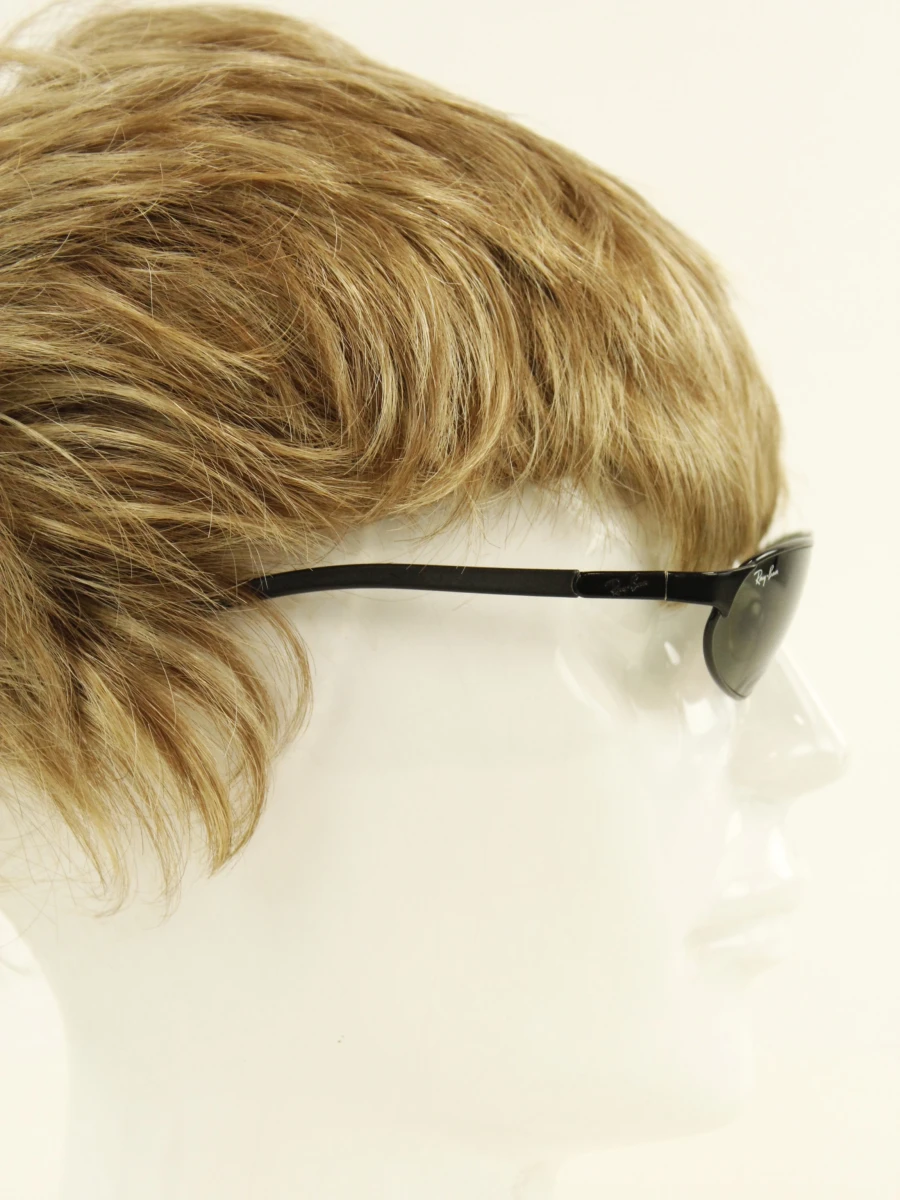 Ray-Ban RB3107 PS Sport MW2 zonnebril - Men - foto 11