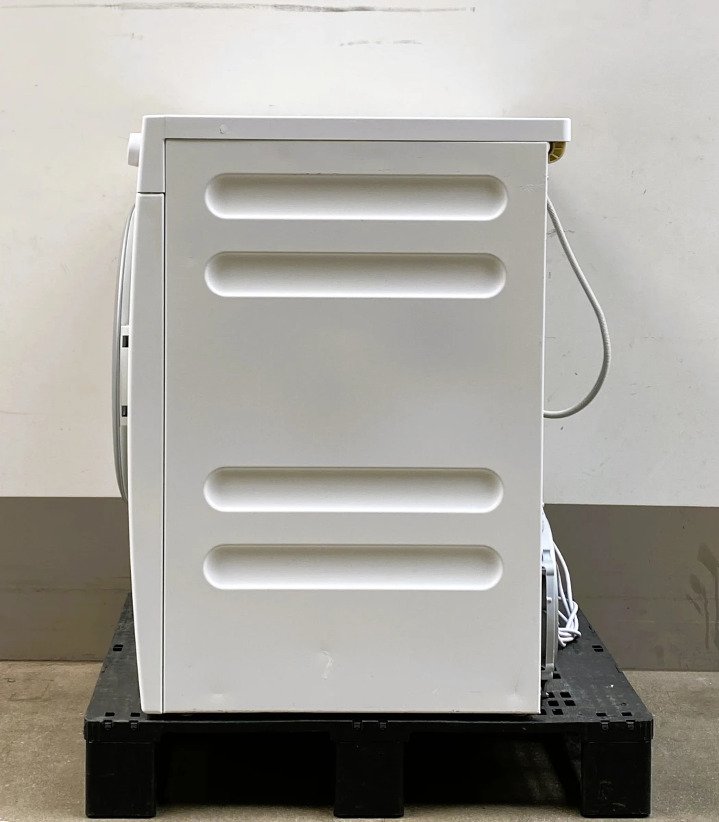 Warmtepompdroogkast - MIELE - type: TWH620WP - foto 12